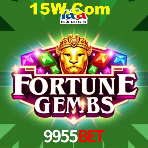 Secure Login 9955Bet