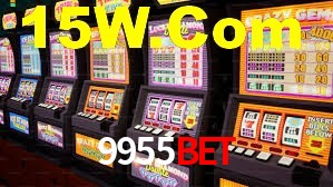 9955Bet Login