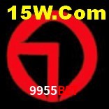 Jackpots e promoções na 9955Bet