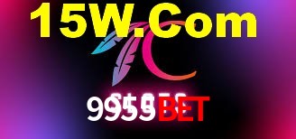 9955Bet