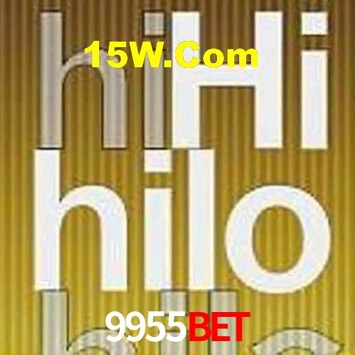 Bônus Diários 9955Bet