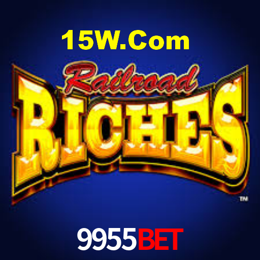 Sinta a adrenalina dos jogos de cassino com 9955Bet