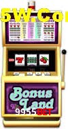 Statistics 9955Bet