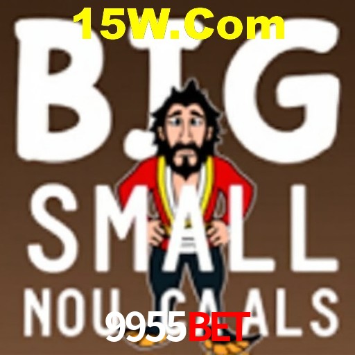 Explorando a Categoria de Eventos em Apostas na 9955Bet