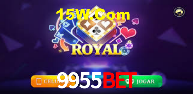 Download de APK seguro na 9955Bet