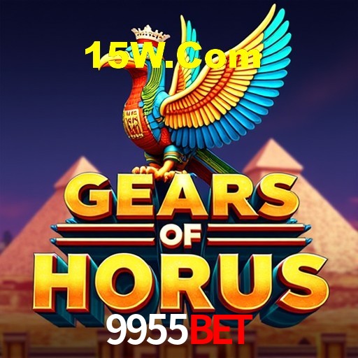Roda da fortuna na 9955Bet