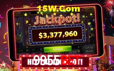Segurança 2FA 9955Bet