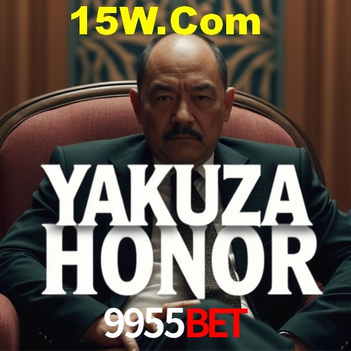 9955Bet Login
