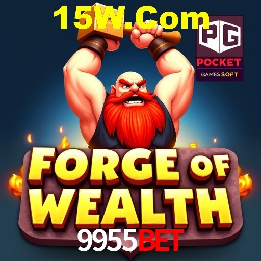 Desvendando o Mundo dos Jogos Virtuais na 9955Bet