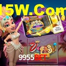 Crash Games Statistics 9955Bet