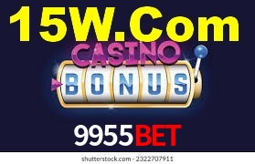 Crash Games Strategies 9955Bet