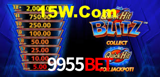 9955Bet - Site Oficial Do Cassino - 9955Bet.Com