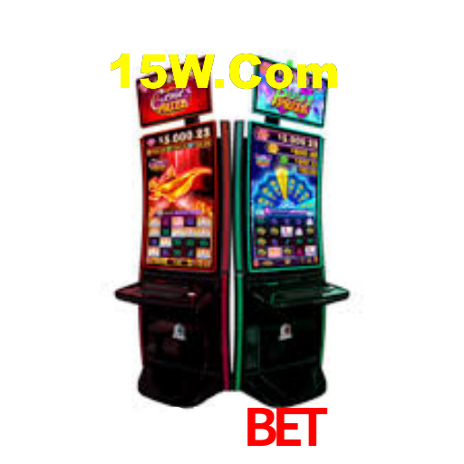 9955Bet Login