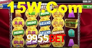 Ofertas Imperdíveis na 9955Bet: Promoções e Bônus Que Valem a Pena