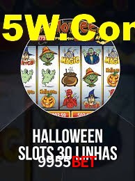 Blackjack Table 9955Bet