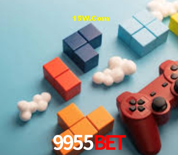 Jogo Aviator 9955Bet
