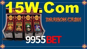 Roulette Table 9955Bet