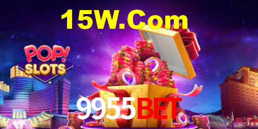 9955Bet,9955Bet.Com