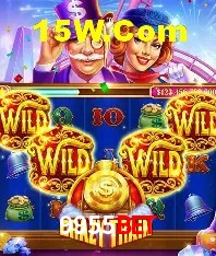 Sistemas de Segurança 9955Bet