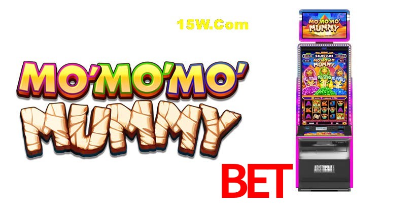 Player Reviews 9955Bet
