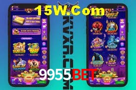 Basketball Betting 9955Bet