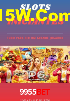 9955Bet