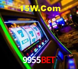 Ofertas Exclusivas 9955Bet