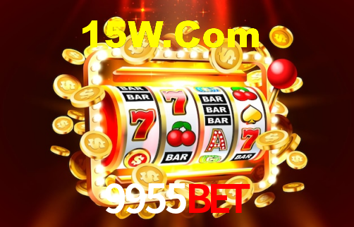 9955Bet,9955Bet.Com