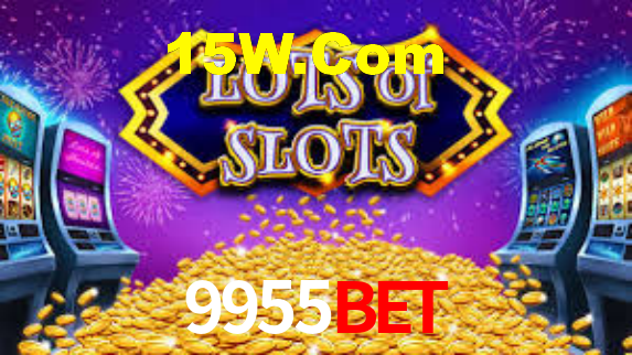 9955Bet Login
