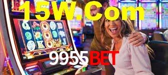 Premium Interface 9955Bet