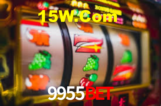 9955Bet,9955Bet.Com