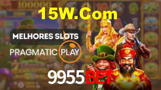 9955Bet,9955Bet.Com