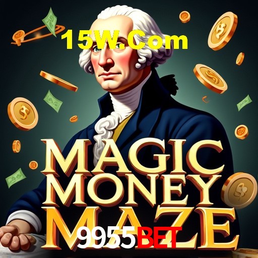 Torneios 9955Bet
