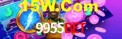 Experimente o Login Seguro Premium no 9955Bet