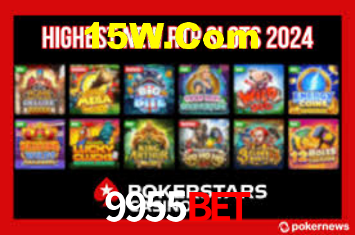 9955Bet.Com