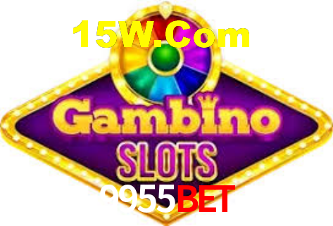 9955Bet,9955Bet.Com