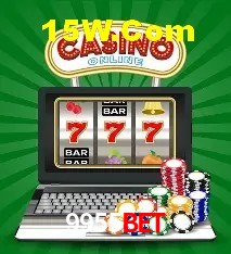 Estratégias Crash Games 9955Bet