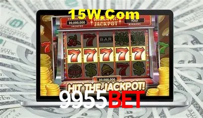 Estatísticas Esportivas 9955Bet