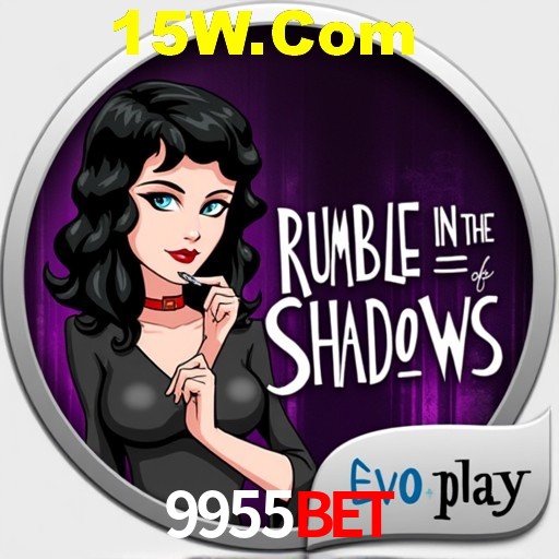 Daily Bonuses 9955Bet