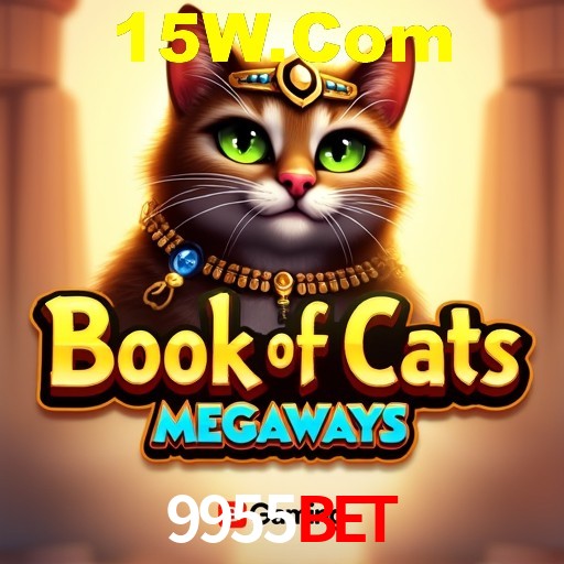 A Emoção da Loteria na 9955Bet: Uma Chance de Mudança de Vida