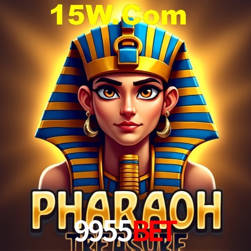 Exclusive Offers 9955Bet