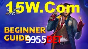 Spaceman Game 9955Bet