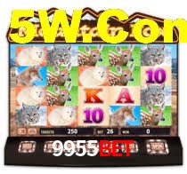 9955Bet
