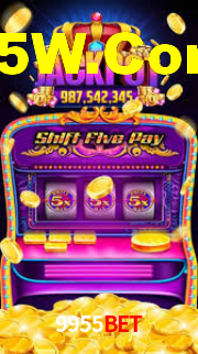 9955Bet Login