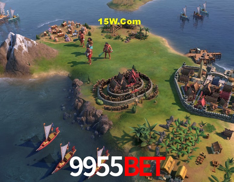 Estatísticas Crash Games 9955Bet