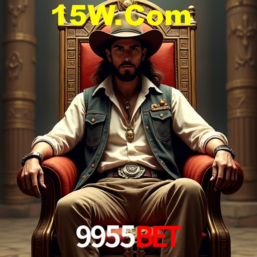 Flash Promotion 9955Bet
