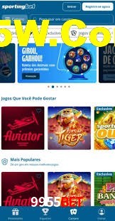 Welcome Bonus 9955Bet