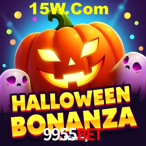 Account Benefits 9955Bet