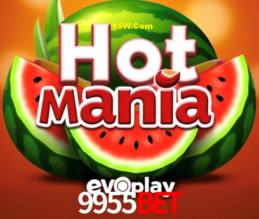Casino VIP 9955Bet
