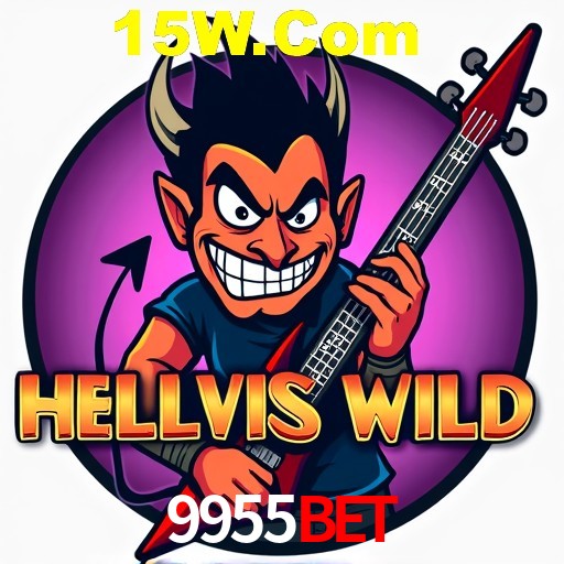 APP oficial da 9955Bet para mobile